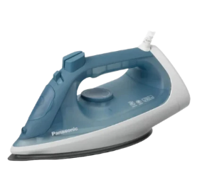 STEAM IRONS