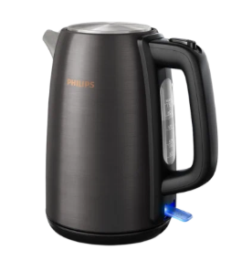 ELECTRIC KETTLES